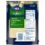 Kraft Mozzarella Shredded Cheese Perspective: back