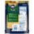 Kraft Mexican Style Four Cheese Blend Shredded Cheese Perspective: back