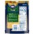 Kraft Mexican Style Four Cheese Blend Shredded Cheese Perspective: back