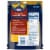 Kraft Sharp Cheddar Finely Shredded Cheese Perspective: back