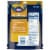 Kraft Mild Cheddar Finely Shredded Cheese, 8 oz Bag Perspective: back