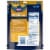 Kraft Mild Cheddar Shredded Cheese Perspective: back