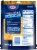 Kraft Deliciously Paired Mozzarella & Cheddar Shredded Cheese for Mac 'n Cheese Perspective: back