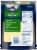 Kraft Finely Shredded Mozzarella Cheese Perspective: back