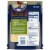 Kraft Pepper Jack Medium Shredded Cheese Perspective: back