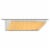 Kraft Cracker Cuts Sharp Cheddar Cheese Slices Perspective: back