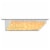 Kraft Colby-Jack Marbled Cheese Cracker Cuts Perspective: back