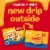 Velveeta Shells and Cheese Macaroni and Cheese Cups Easy Microwavable Dinner Perspective: back