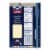 Kraft Extra Sharp White Cheddar Cheese Slices Perspective: back