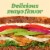 Kraft Reduced Fat Avocado Oil Mayo Perspective: back