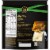 Cracker Barrel Oven Baked Sharp White Cheddar Macaroni & Cheese Dinner Perspective: back