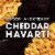 Cracker Barrel Cheddar Havarti Oven Baked Macaroni & Cheese Dinner Perspective: back