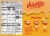Velveeta Jumbo Shells & Cheese Perspective: back