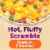 Just Crack an Egg Smoked Ham Low Carb Denver Scramble Kit Breakfast Bowl Perspective: back