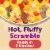 Just Crack An Egg Ultimate Scramble Breakfast Bowl Kit Perspective: back
