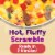 Just Crack An Egg Ultimate Sausage Scramble Breakfast Bowl Kit Perspective: back