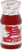 Food Network Sweet & Spicy Chili Cooking Sauce Perspective: back