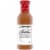 Food Network Inspirations French Style Dijon Balsamic Vinaigrette Dressing Perspective: back