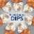 Philadelphia Dips Jalapeno Cheddar Cream Cheese Dip Perspective: back