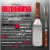 Benihana The Japanese Steakhouse Rocky's Choice Frozen Meal Perspective: back
