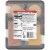 Cracker Barrel Pairing Boards with Extra Sharp Yellow Cheddar Cheese Pepperoni & Crackers Perspective: back