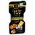 Cracker Barrel Bites with Vermont Sharp White Cheddar & Gouda Cheese with Pretzel Chips Perspective: back