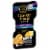 Cracker Barrel Bites with Cheddar Jack & Havarti Cheese with Butter Crackers Perspective: back