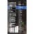 Kraft Marinade In-A-Bag Original Flavor Liquid Marinade Perspective: back