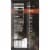 Kraft Marinade In-A-Bag Smoky Mesquite Liquid Marinade Perspective: back