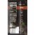 Kraft Smoky Mesquite Marinade In-A-Bag Perspective: back