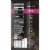 Kraft Marinade In-A-Bag Sweet Teriyaki Liquid Marinade Perspective: back