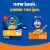 Kraft Thick 'n Creamy Mac N Cheese Macaroni and Cheese Dinner Perspective: back