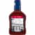 Kraft Sweet & Smoky BBQ Barbeque Sauce with 25% Less Sugar Perspective: back