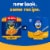 Kraft Original Mac N Cheese Macaroni and Cheese Cups Easy Microwavable Big Bowl Dinner Perspective: back