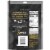 Cracker Barrel Three Cheese Blend Bold Cut Shredded Cheese Perspective: back