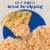 Philadelphia Chipotle Whipped Cream Cheese Spread, Tub Perspective: back