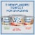 Philadelphia Roasted Red Pepper Whipped Cream Cheese Spread Perspective: back