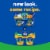 Kraft Gluten Free Original Mac & Cheese Macaroni and Cheese Dinner Perspective: back