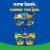 Kraft Gluten Free Original Mac & Cheese Macaroni and Cheese Dinner, Pack, Cups Perspective: back