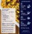Kraft Mac & Cheese Delux Original Cheddar Perspective: back