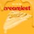 Velveeta Queso Blanco Cheese Dip Perspective: back