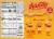 Velveeta® Gluten Free Shells & Cheese Perspective: back