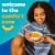 Kraft Ranch Flavored Mac & Cheese Macaroni and Cheese Dinner Perspective: back