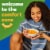 Kraft Jalapeno Flavored with Other Natural Flavors Mac & Cheese Macaroni and Cheese Dinner Perspective: back