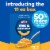 Kraft Original Mac & Cheese Macaroni and Cheese Dinner, Box Perspective: back