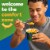 Kraft Jalapeño Flavored Mac & Cheese Macaroni and Cheese Dinner, Pack, Cups Perspective: back