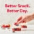 Breakstone's Lowfat Small Curd Cottage Cheese with 2% Milkfat, 24 oz Tub Perspective: back