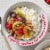 Breakstone's Small Curd 2% Milkfat Lowfat Cottage Cheese Perspective: back