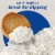 Philadelphia Original Whipped Cream Cheese Spread Perspective: back