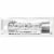 Philadelphia Original Cream Cheese Spread, Pouch Perspective: back